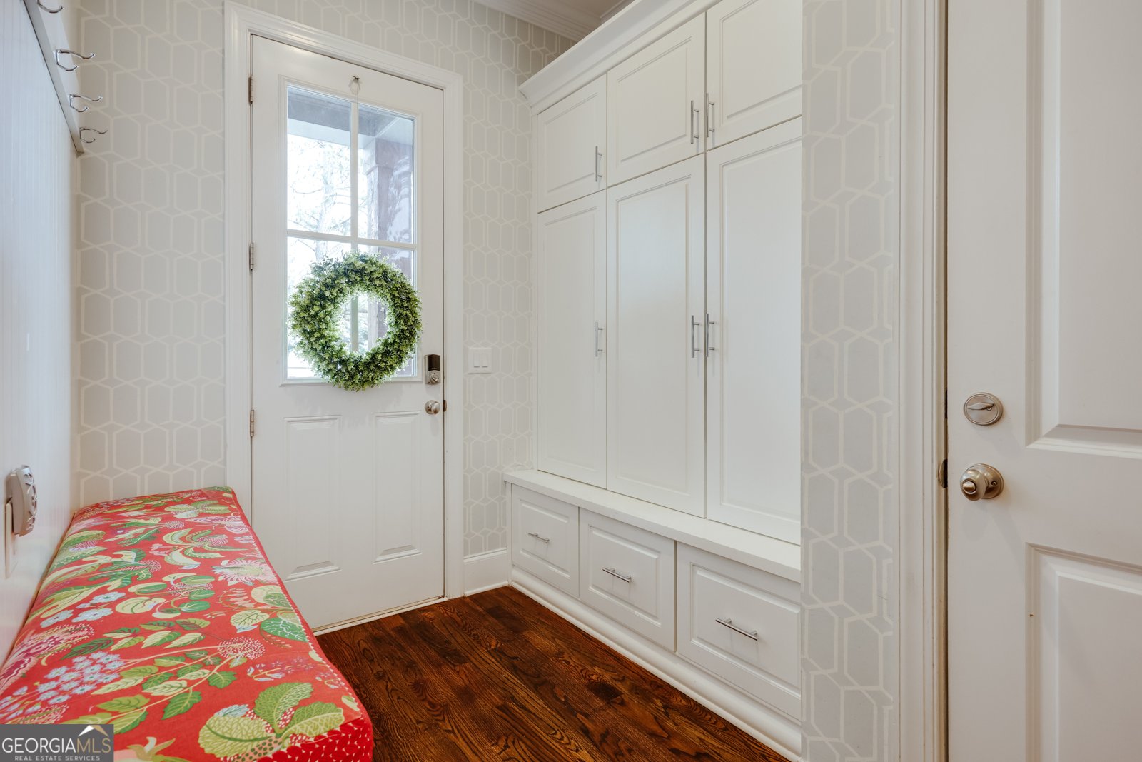 1480 Fitzgerald Lane Watkinsville - Photo 6