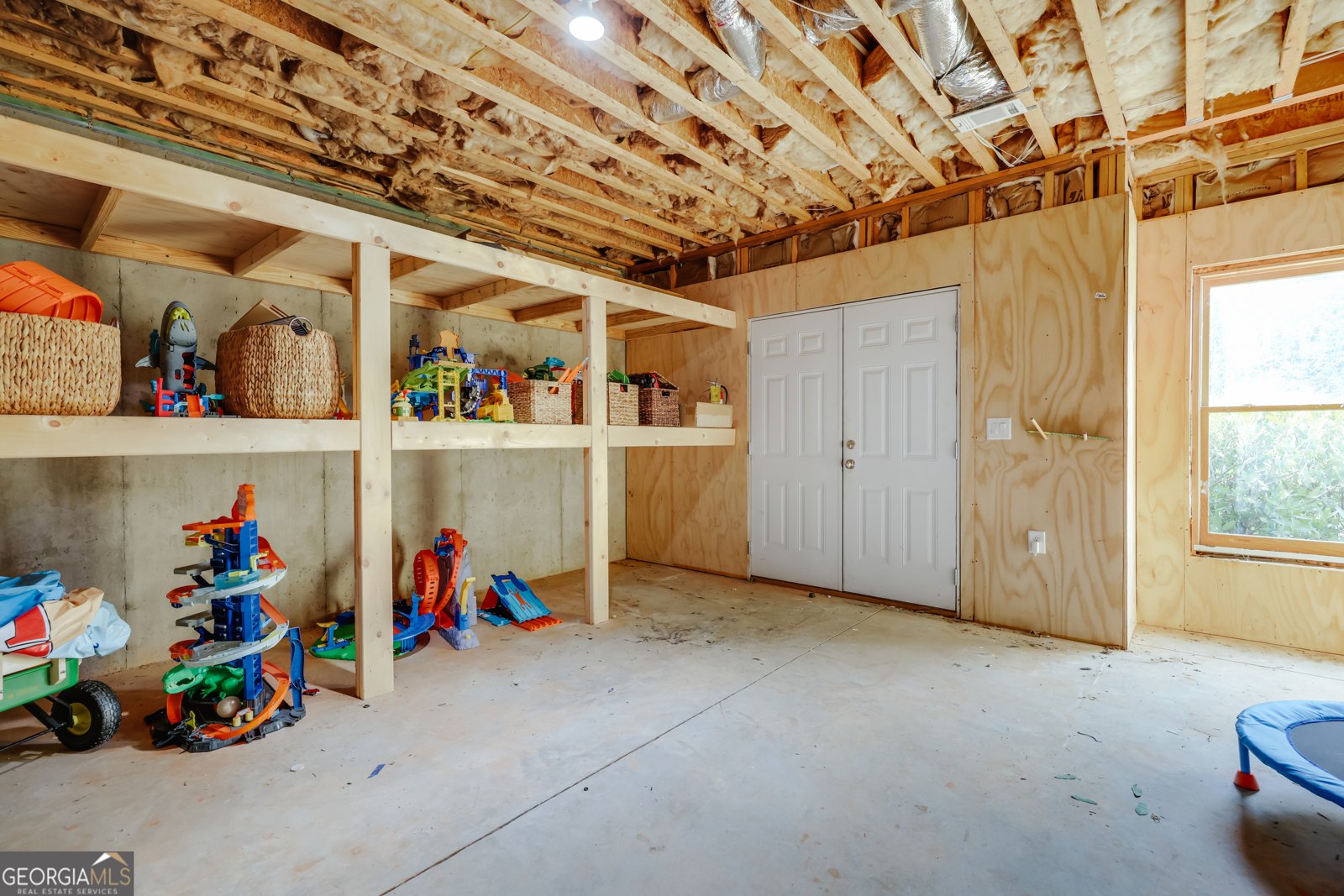 1480 Fitzgerald Lane Watkinsville - Photo 60