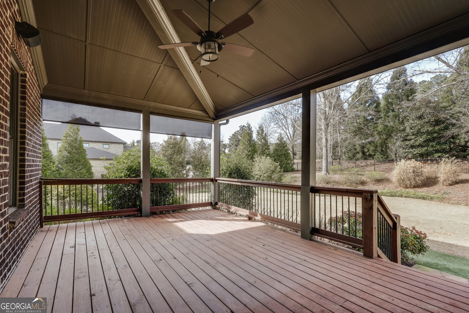 1480 Fitzgerald Lane Watkinsville - Photo 61