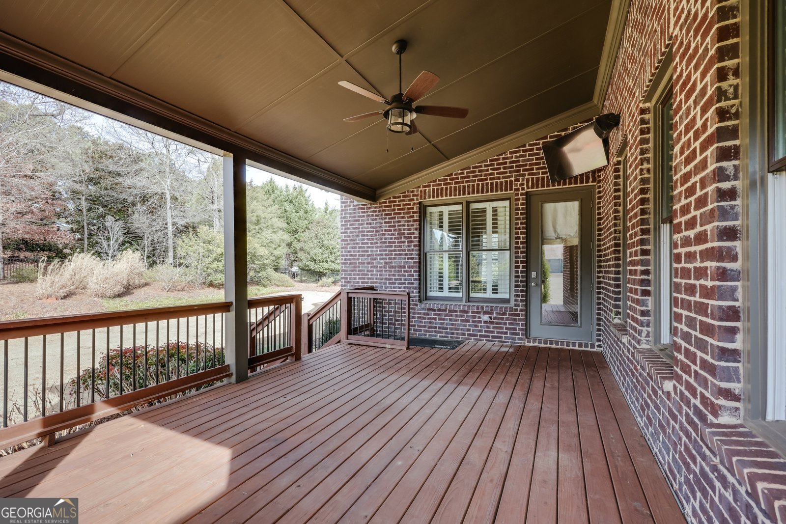 1480 Fitzgerald Lane Watkinsville - Photo 62