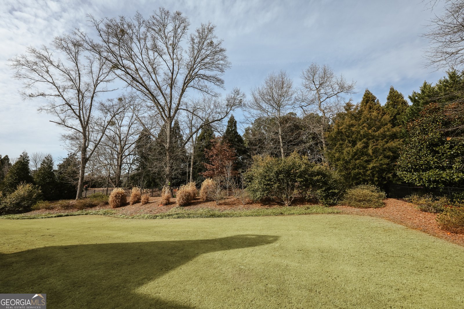 1480 Fitzgerald Lane Watkinsville - Photo 64
