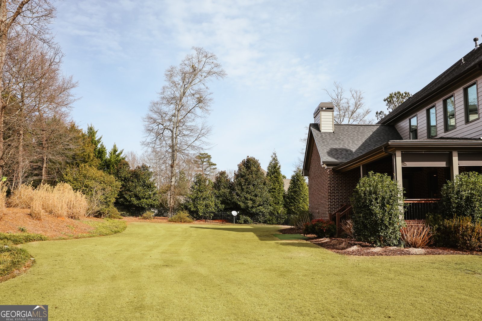 1480 Fitzgerald Lane Watkinsville - Photo 68