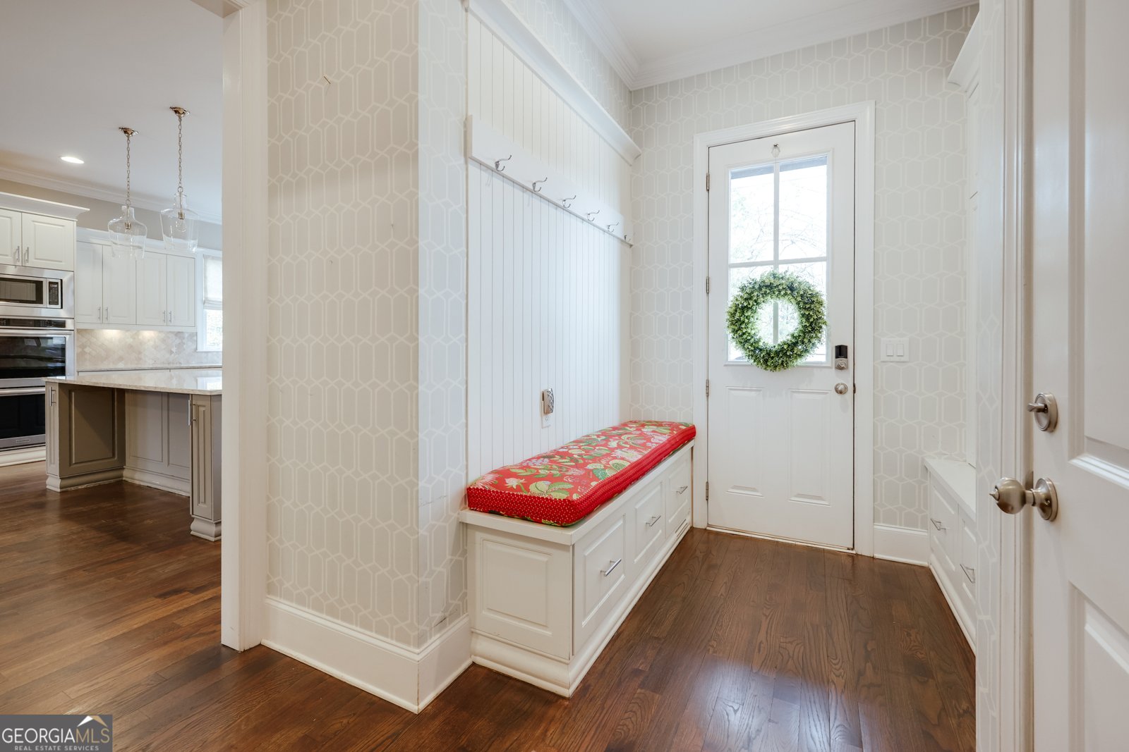 1480 Fitzgerald Lane Watkinsville - Photo 7