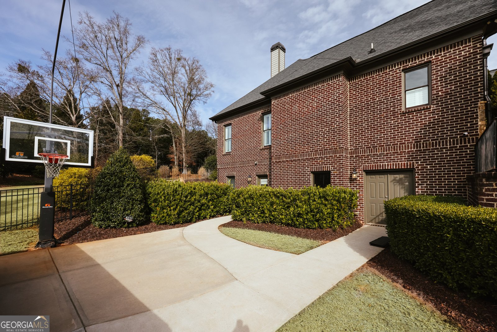 1480 Fitzgerald Lane Watkinsville - Photo 70