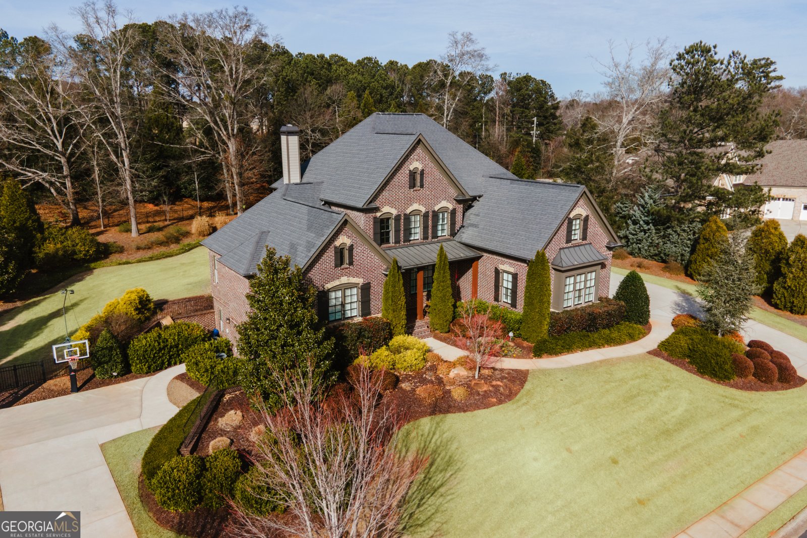 1480 Fitzgerald Lane Watkinsville - Photo 73