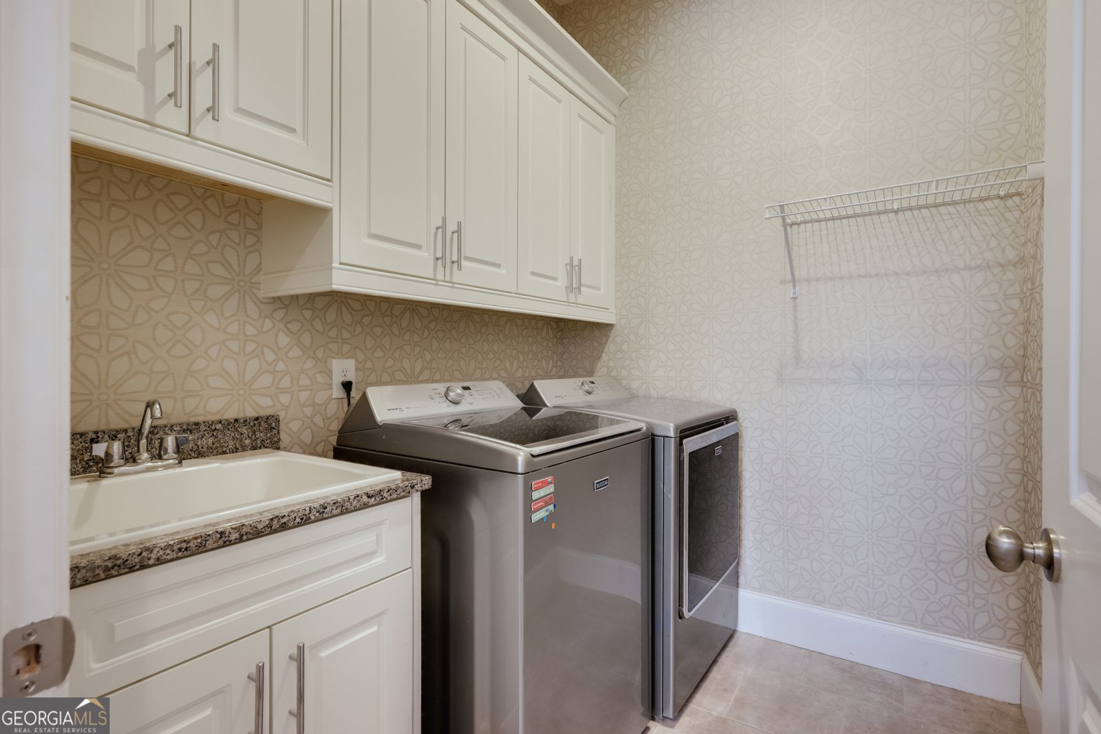 1480 Fitzgerald Lane Watkinsville - Photo 8