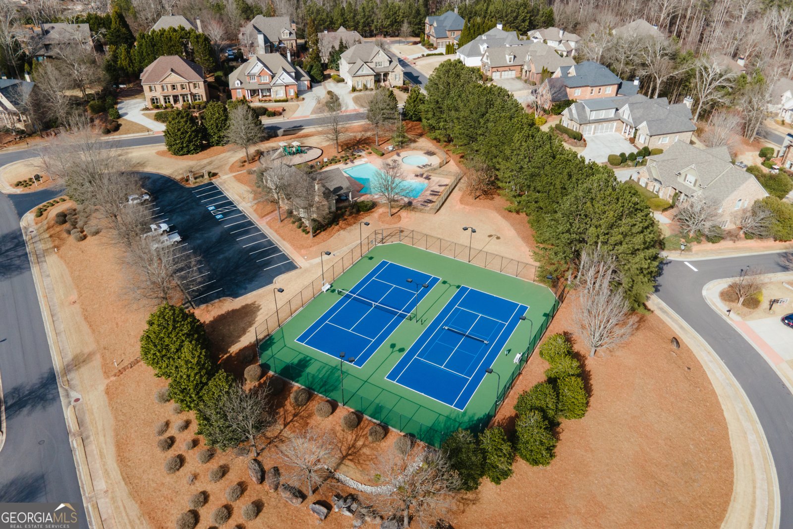 1480 Fitzgerald Lane Watkinsville - Photo 80