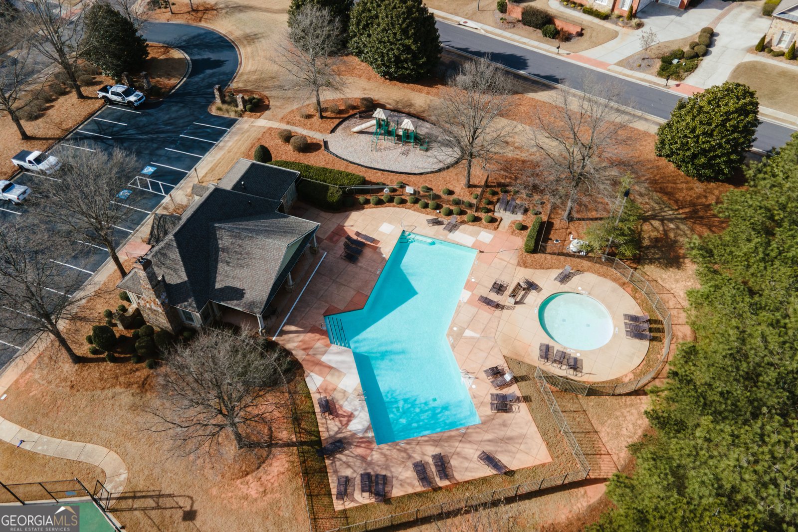 1480 Fitzgerald Lane Watkinsville - Photo 81