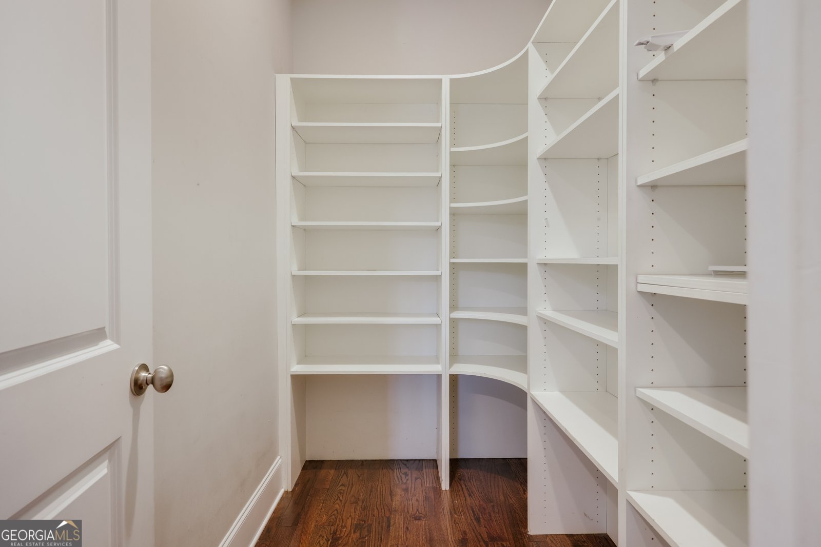 1480 Fitzgerald Lane Watkinsville - Photo 9