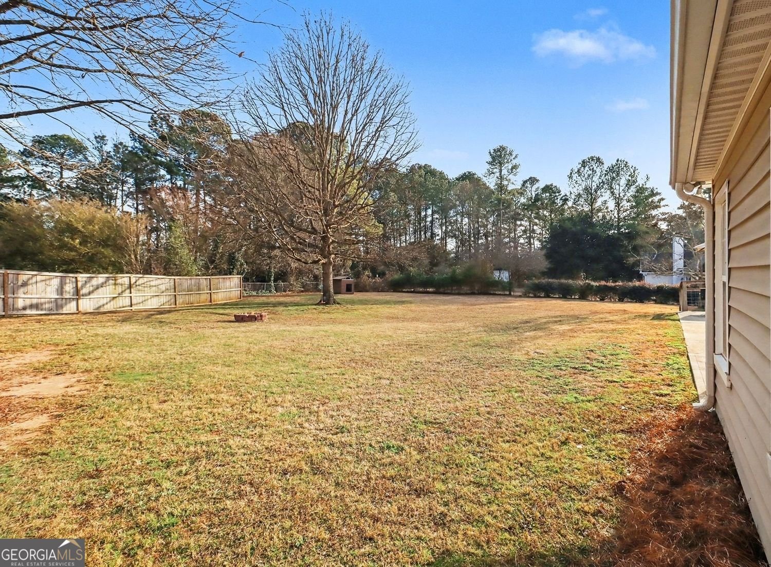 2660 Tribble Gates Drive Loganville - Photo 14