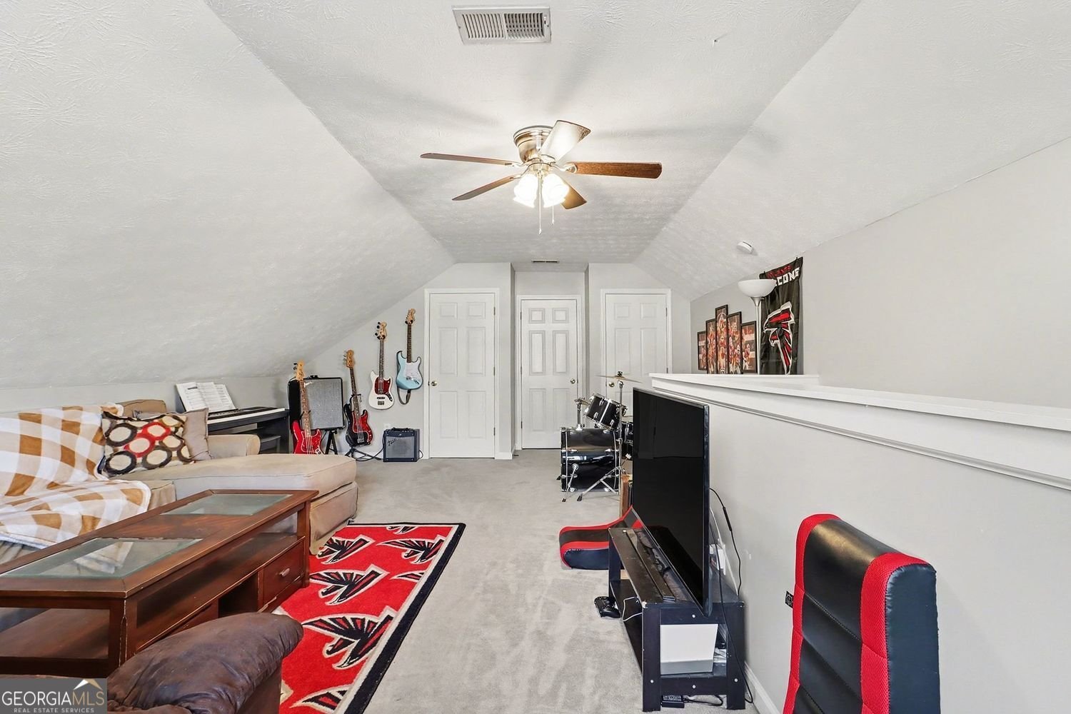 2660 Tribble Gates Drive Loganville - Photo 19