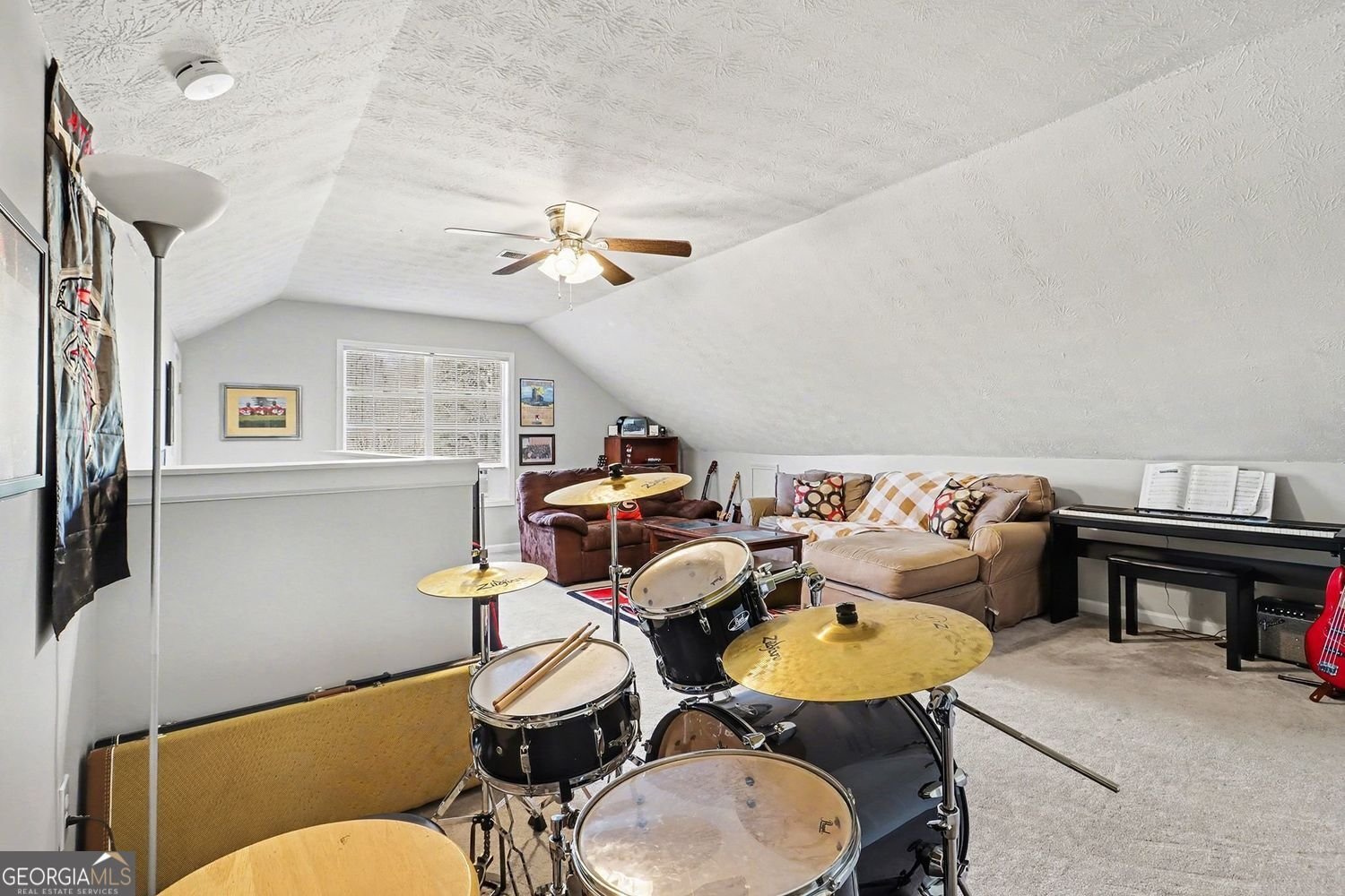 2660 Tribble Gates Drive Loganville - Photo 20