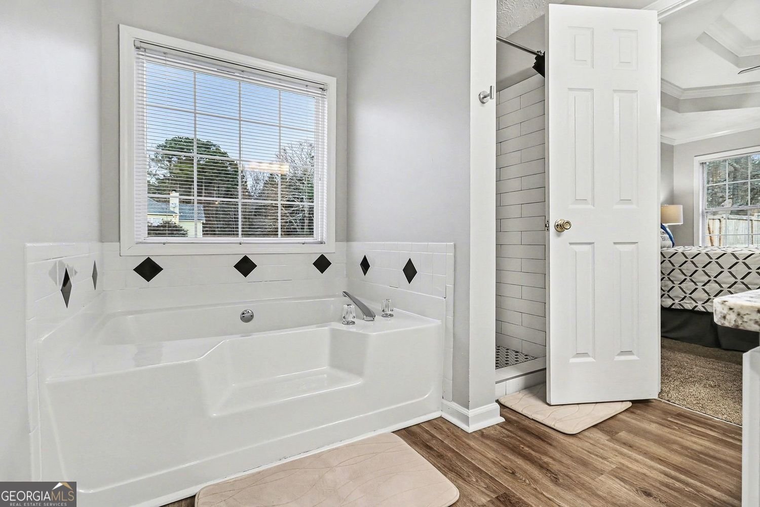 2660 Tribble Gates Drive Loganville - Photo 25