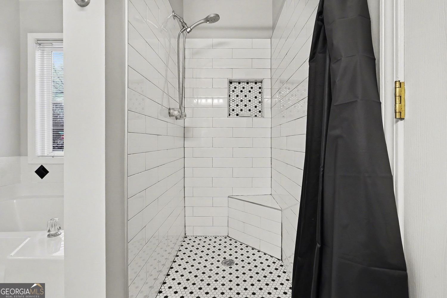 2660 Tribble Gates Drive Loganville - Photo 26