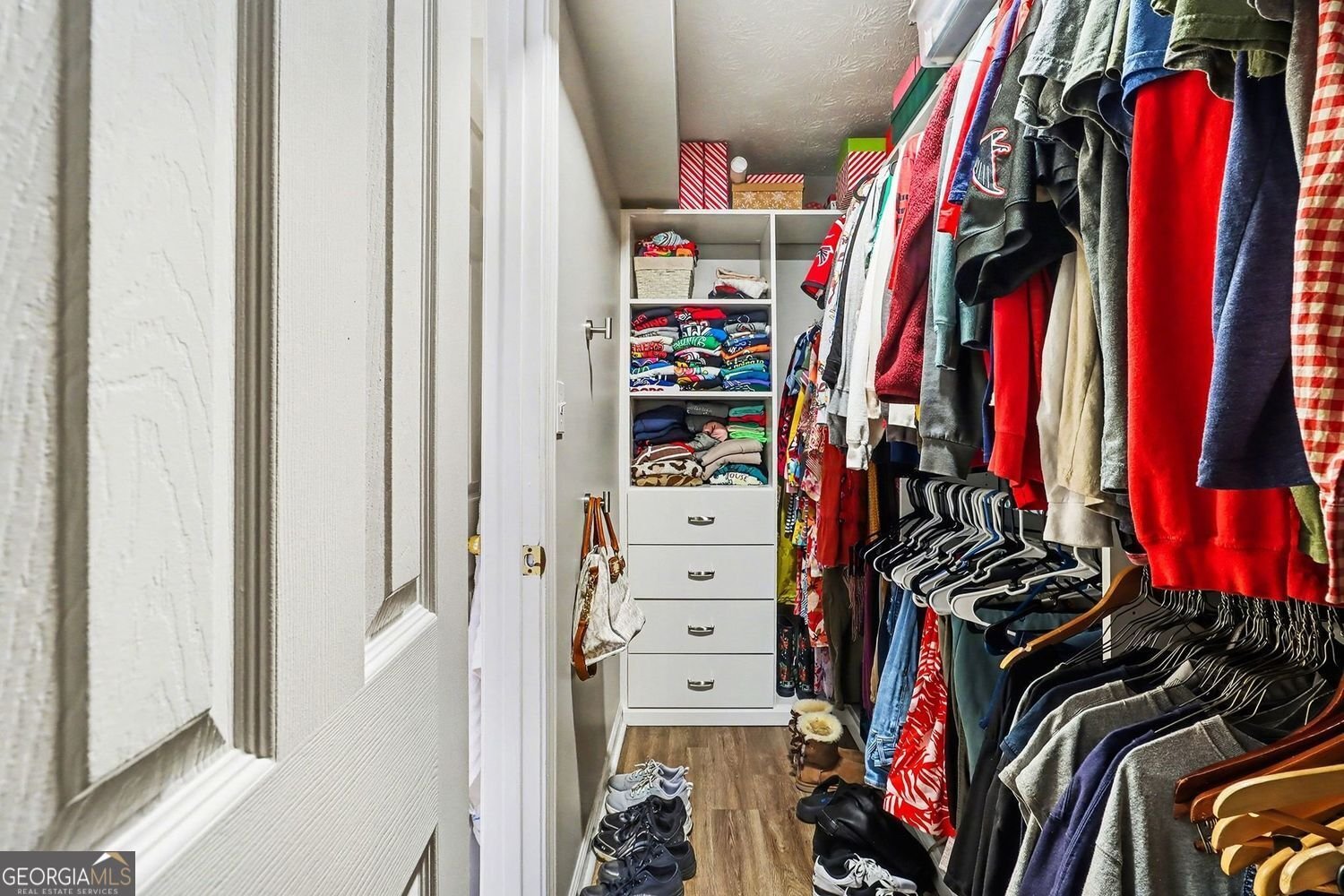 2660 Tribble Gates Drive Loganville - Photo 27