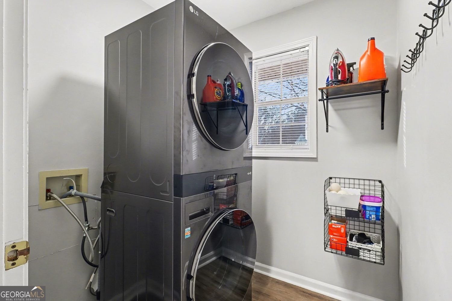 2660 Tribble Gates Drive Loganville - Photo 28