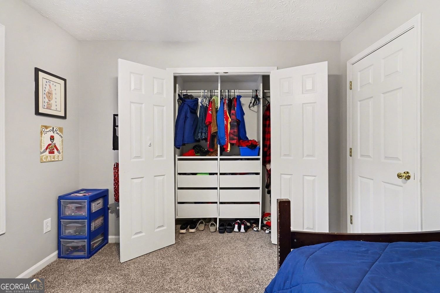 2660 Tribble Gates Drive Loganville - Photo 33