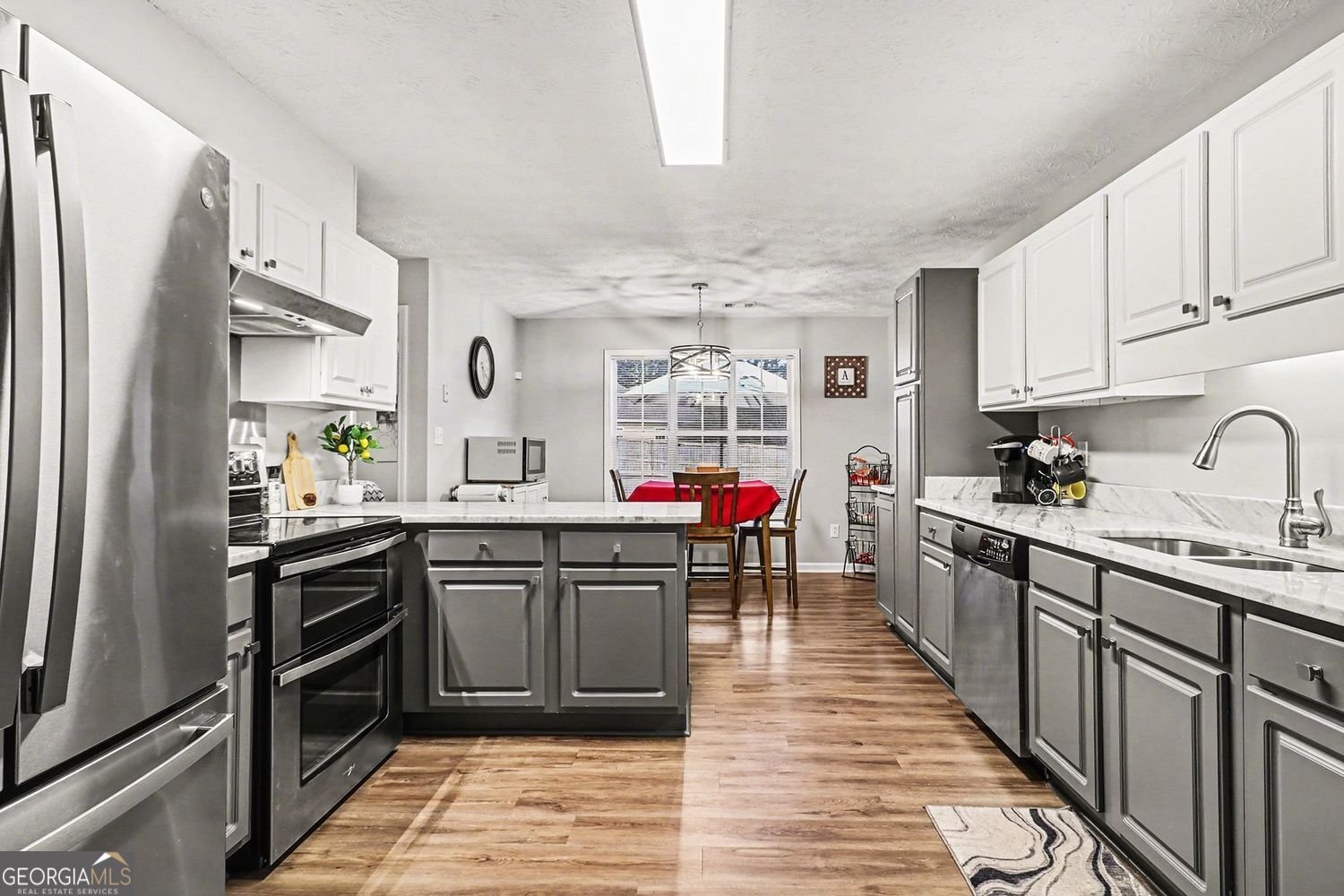 2660 Tribble Gates Drive Loganville - Photo 9