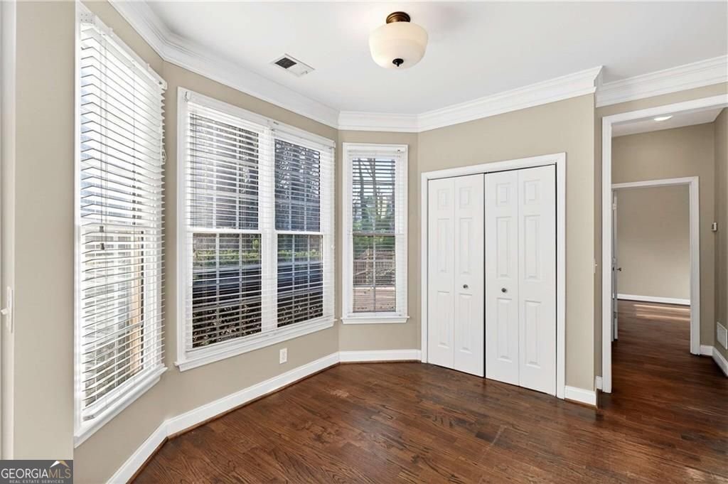 5731 Vinings Retreat Way Mableton - Photo 11