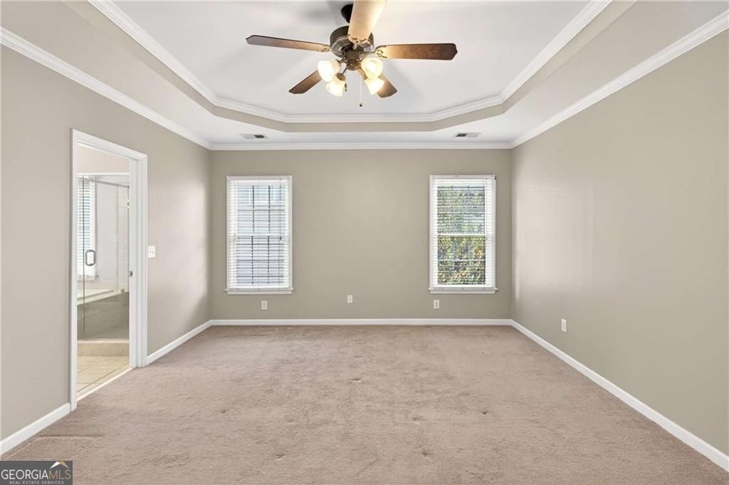 5731 Vinings Retreat Way Mableton - Photo 18