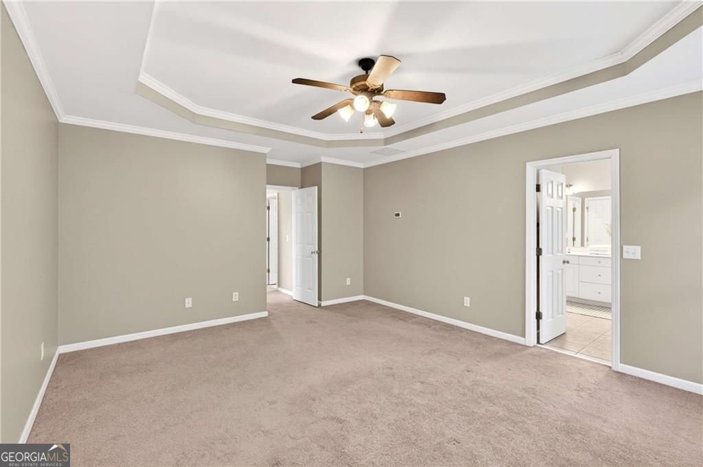 5731 Vinings Retreat Way Mableton - Photo 19