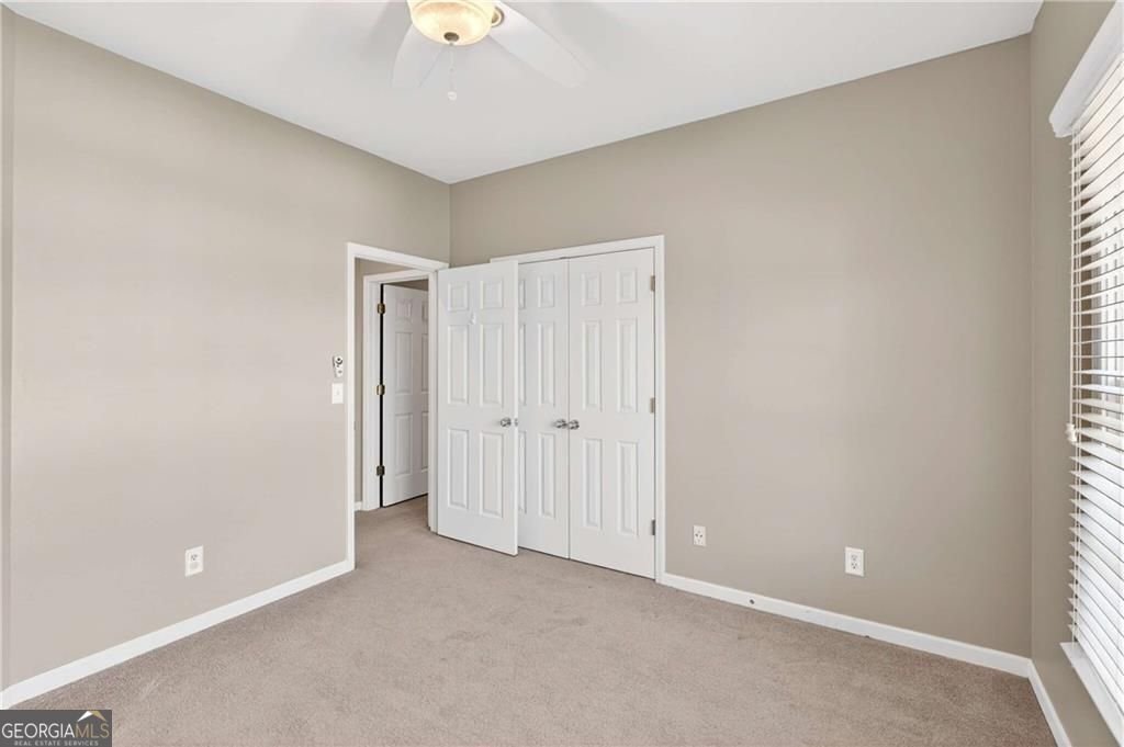 5731 Vinings Retreat Way Mableton - Photo 20