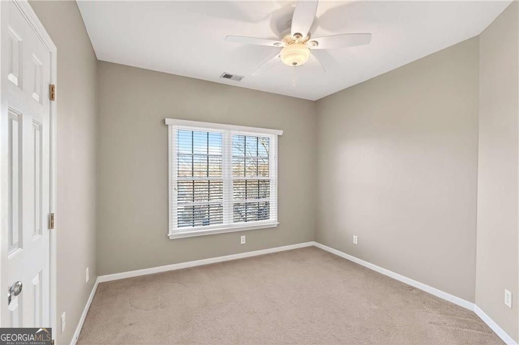 5731 Vinings Retreat Way Mableton - Photo 21