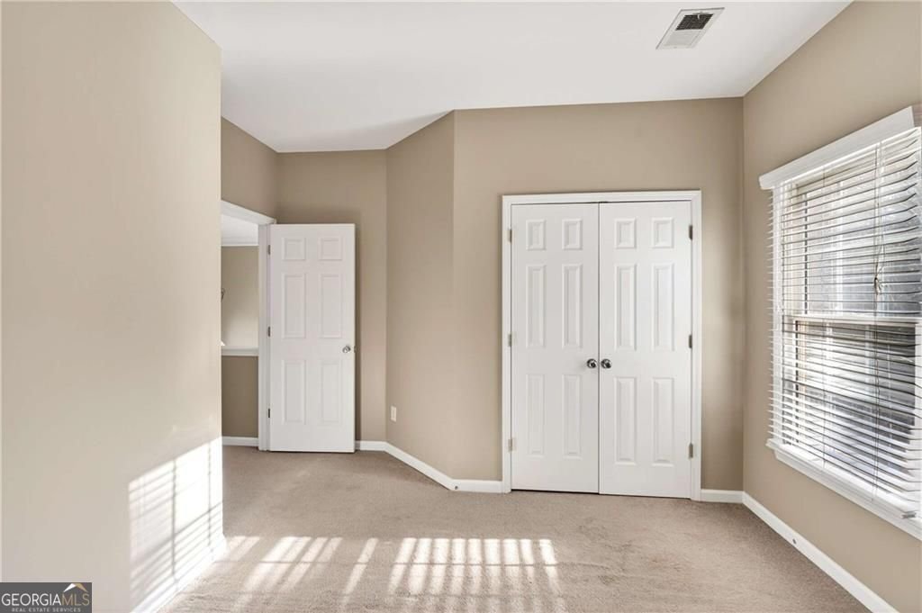 5731 Vinings Retreat Way Mableton - Photo 23