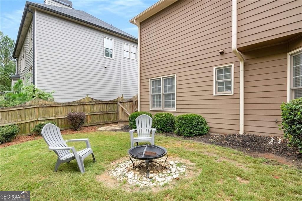 5731 Vinings Retreat Way Mableton - Photo 25