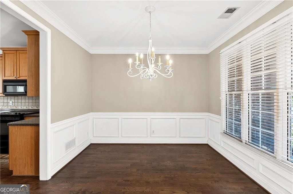 5731 Vinings Retreat Way Mableton - Photo 8