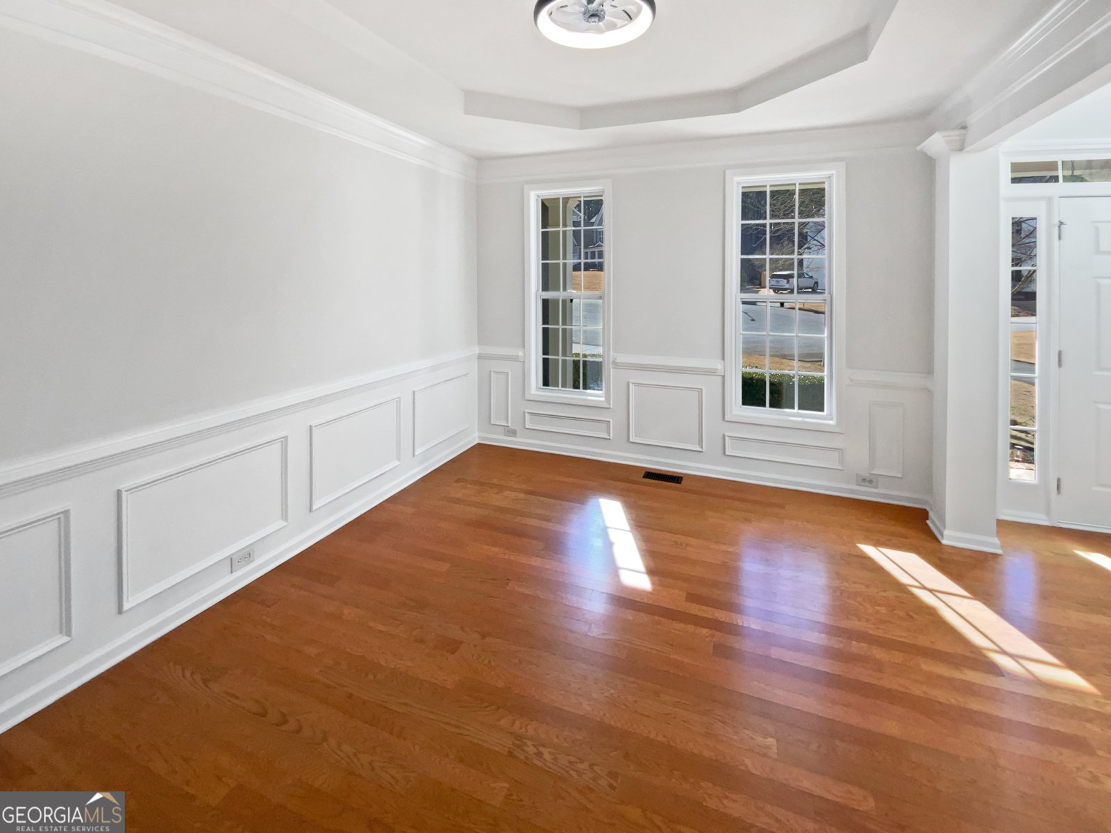 520 Osprey Lane Woodstock - Photo 11