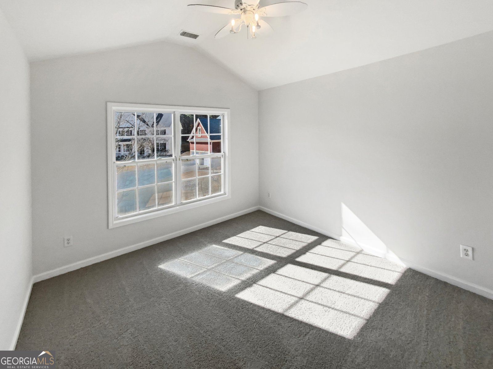 520 Osprey Lane Woodstock - Photo 12