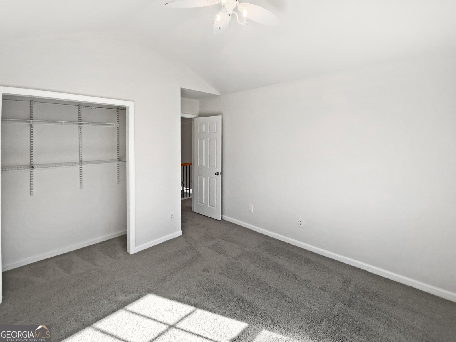 520 Osprey Lane Woodstock - Photo 13