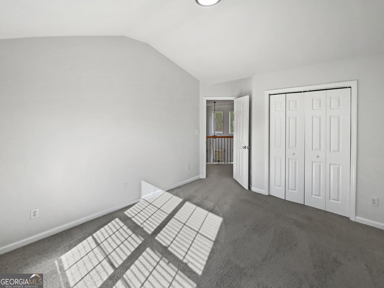 520 Osprey Lane Woodstock - Photo 15