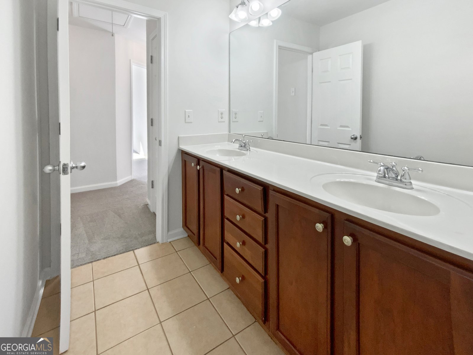 520 Osprey Lane Woodstock - Photo 17