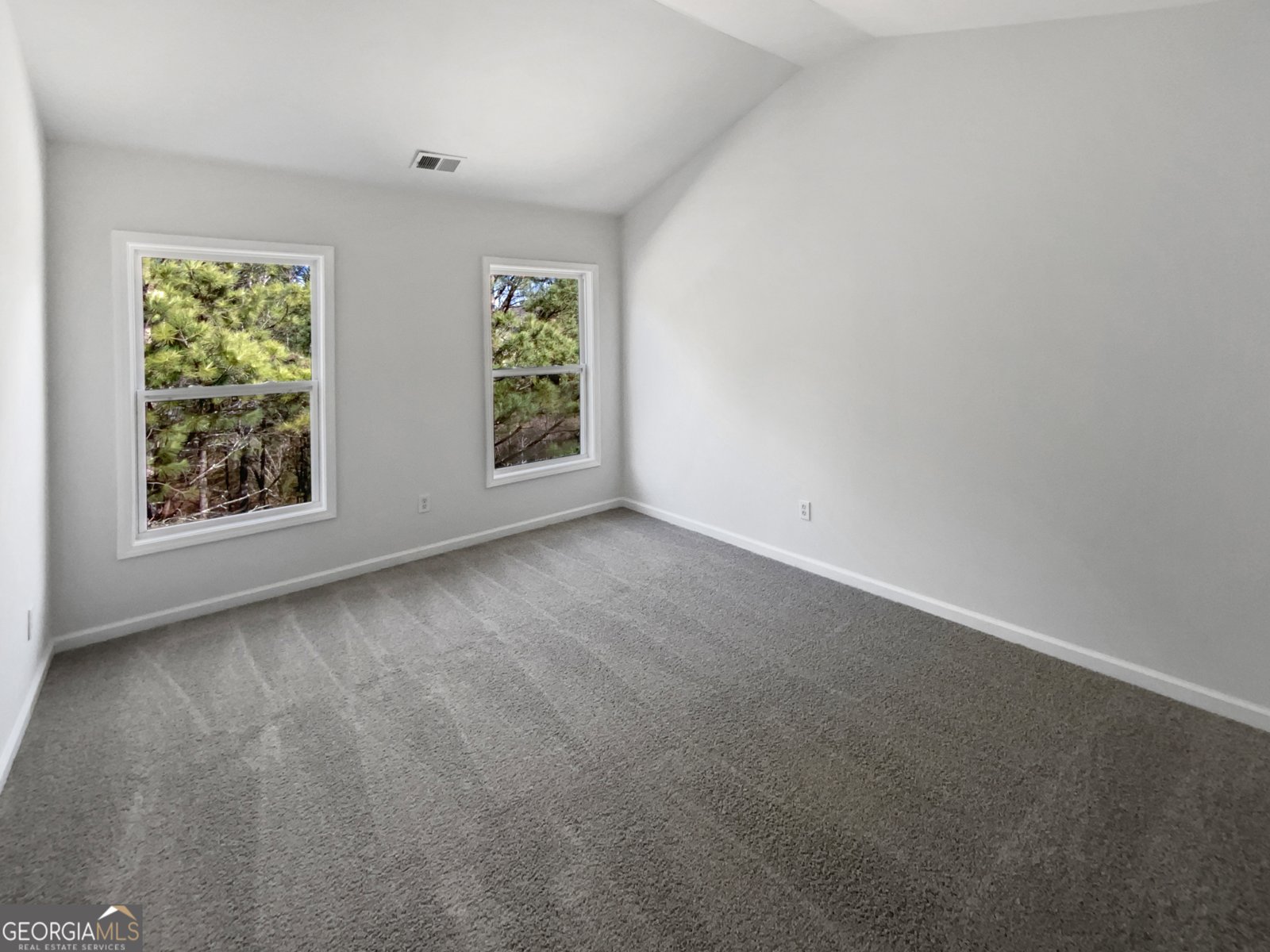 520 Osprey Lane Woodstock - Photo 18