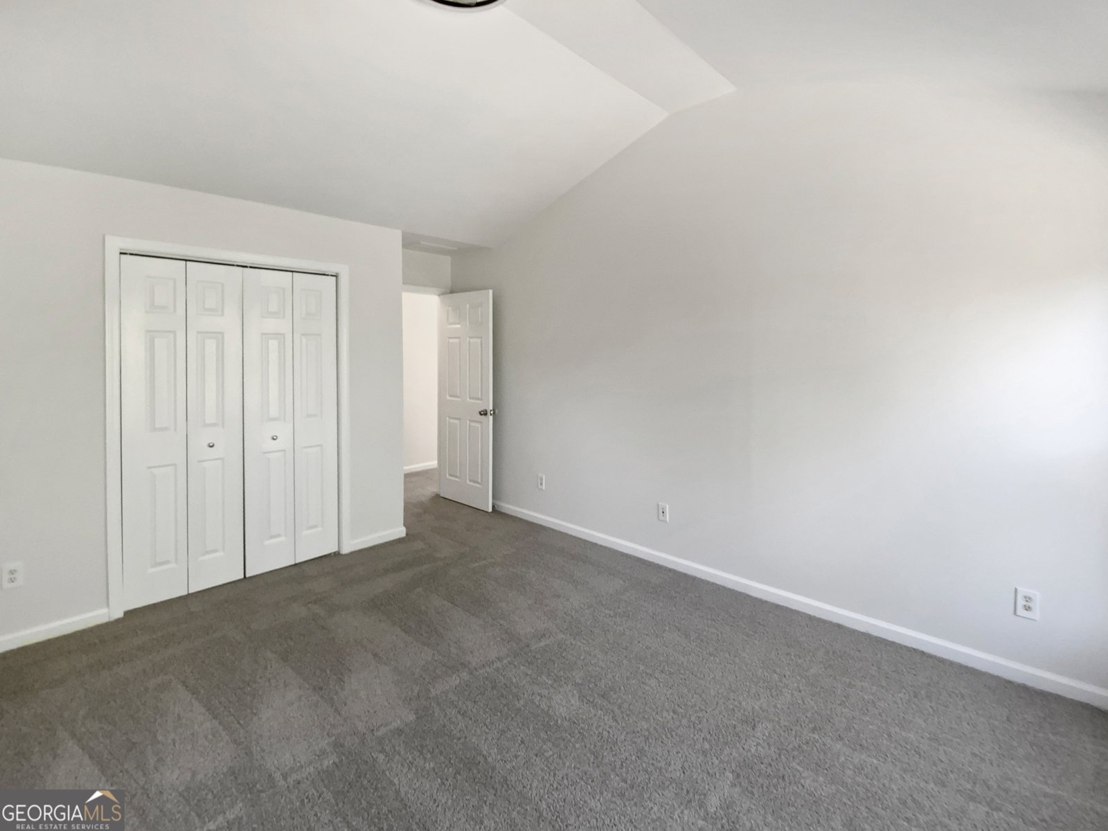 520 Osprey Lane Woodstock - Photo 19