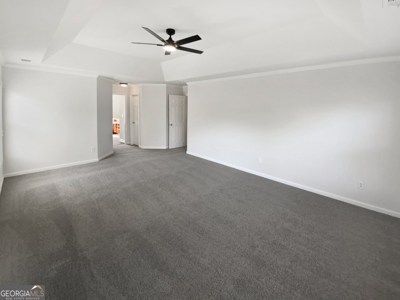 520 Osprey Lane Woodstock - Photo 20