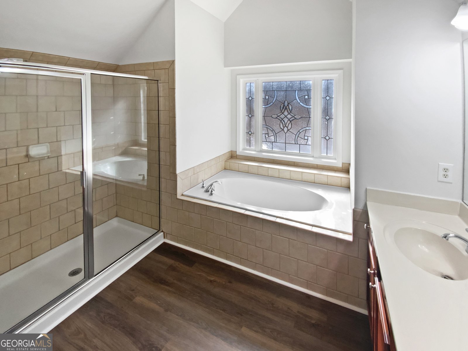 520 Osprey Lane Woodstock - Photo 21