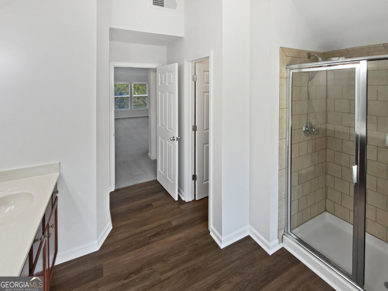 520 Osprey Lane Woodstock - Photo 22