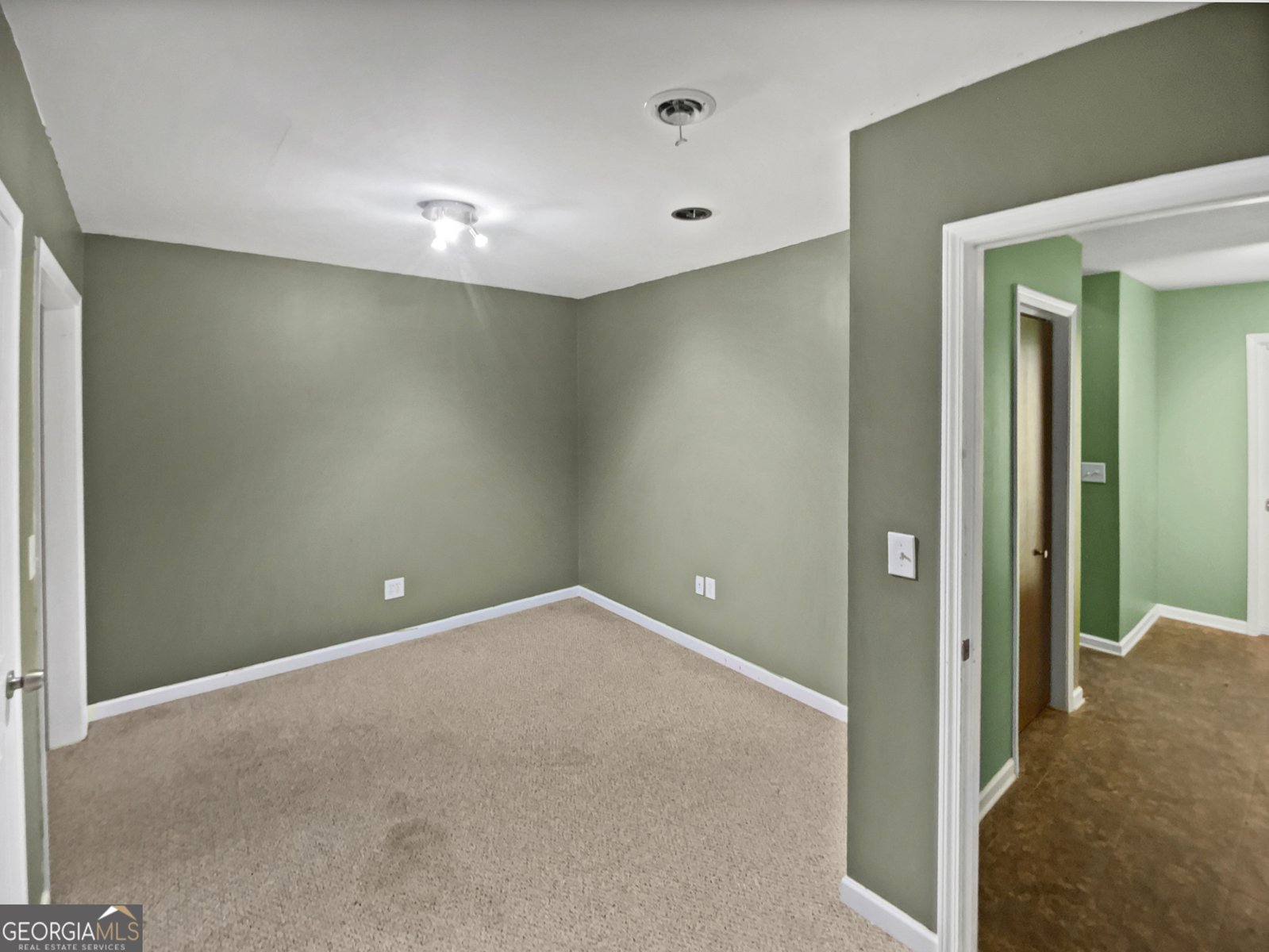 520 Osprey Lane Woodstock - Photo 23