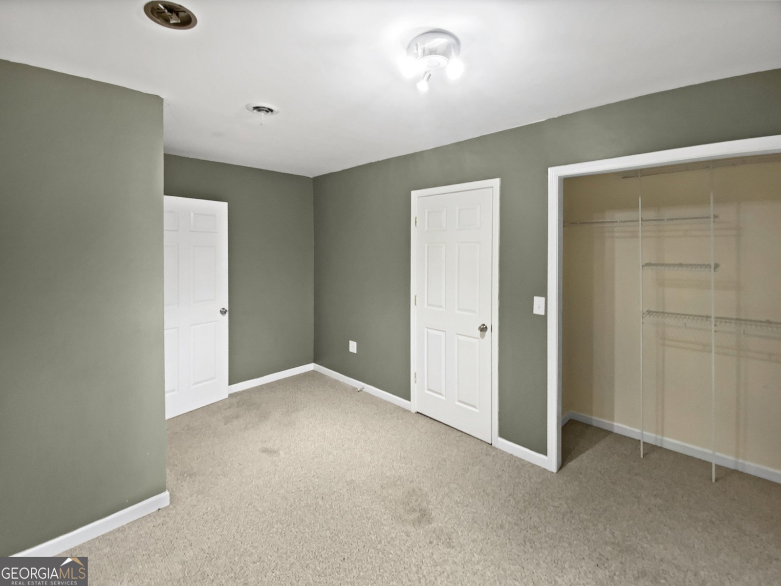 520 Osprey Lane Woodstock - Photo 24