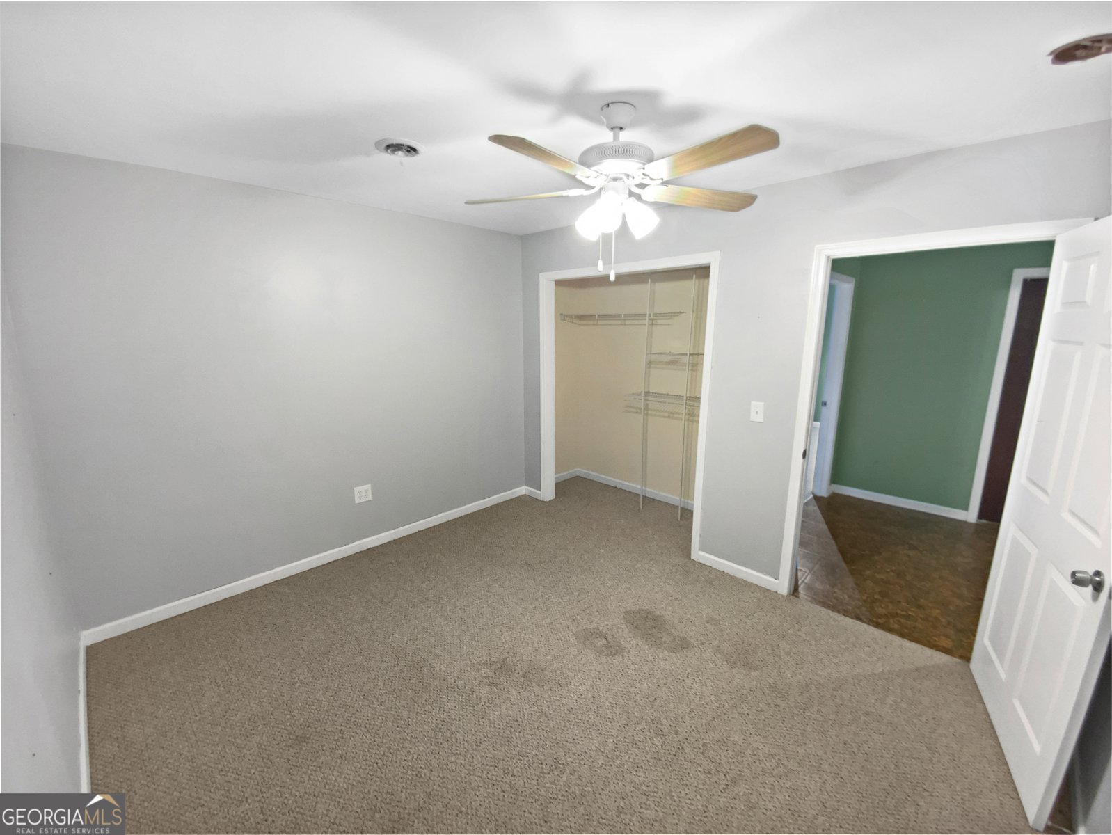 520 Osprey Lane Woodstock - Photo 25