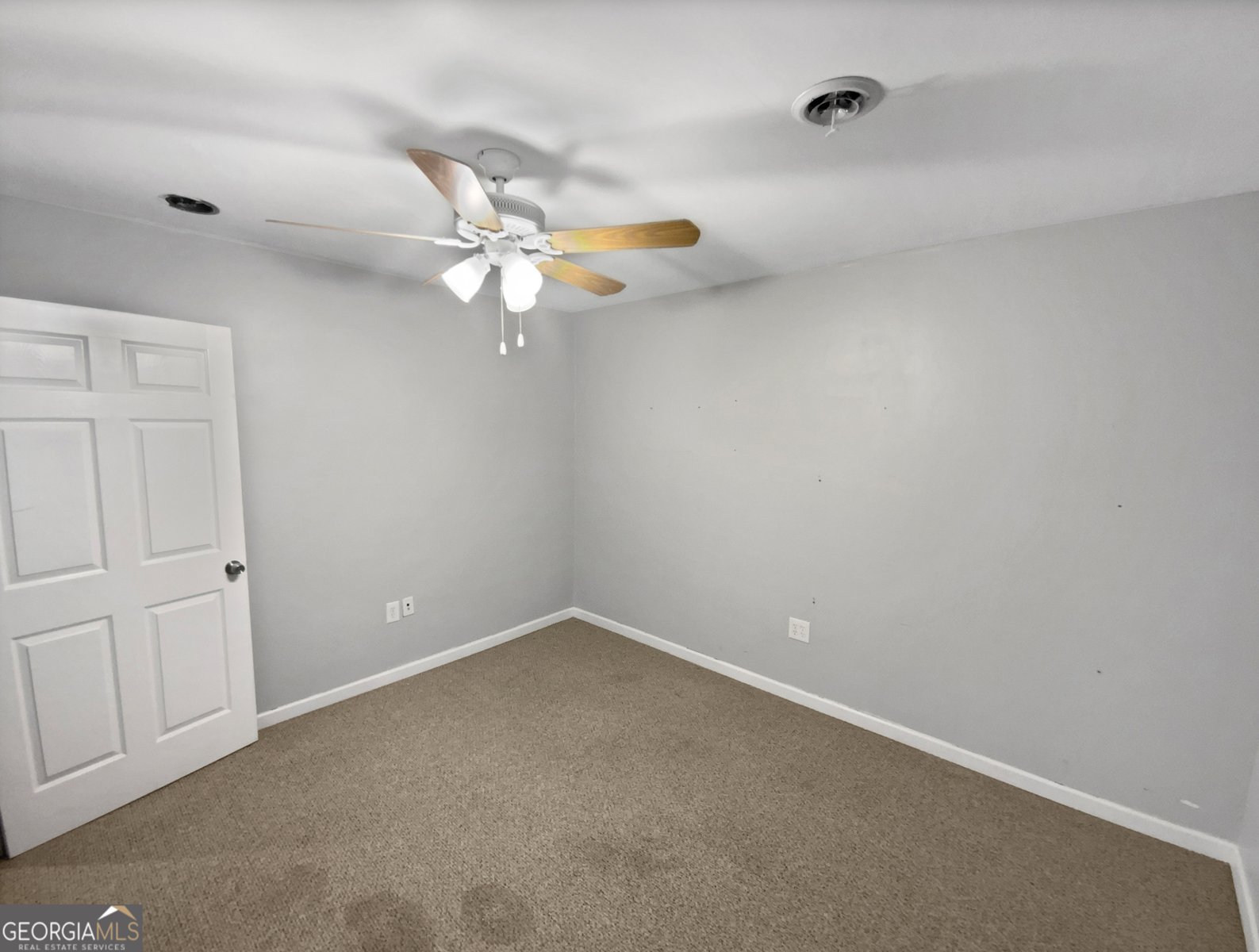 520 Osprey Lane Woodstock - Photo 26