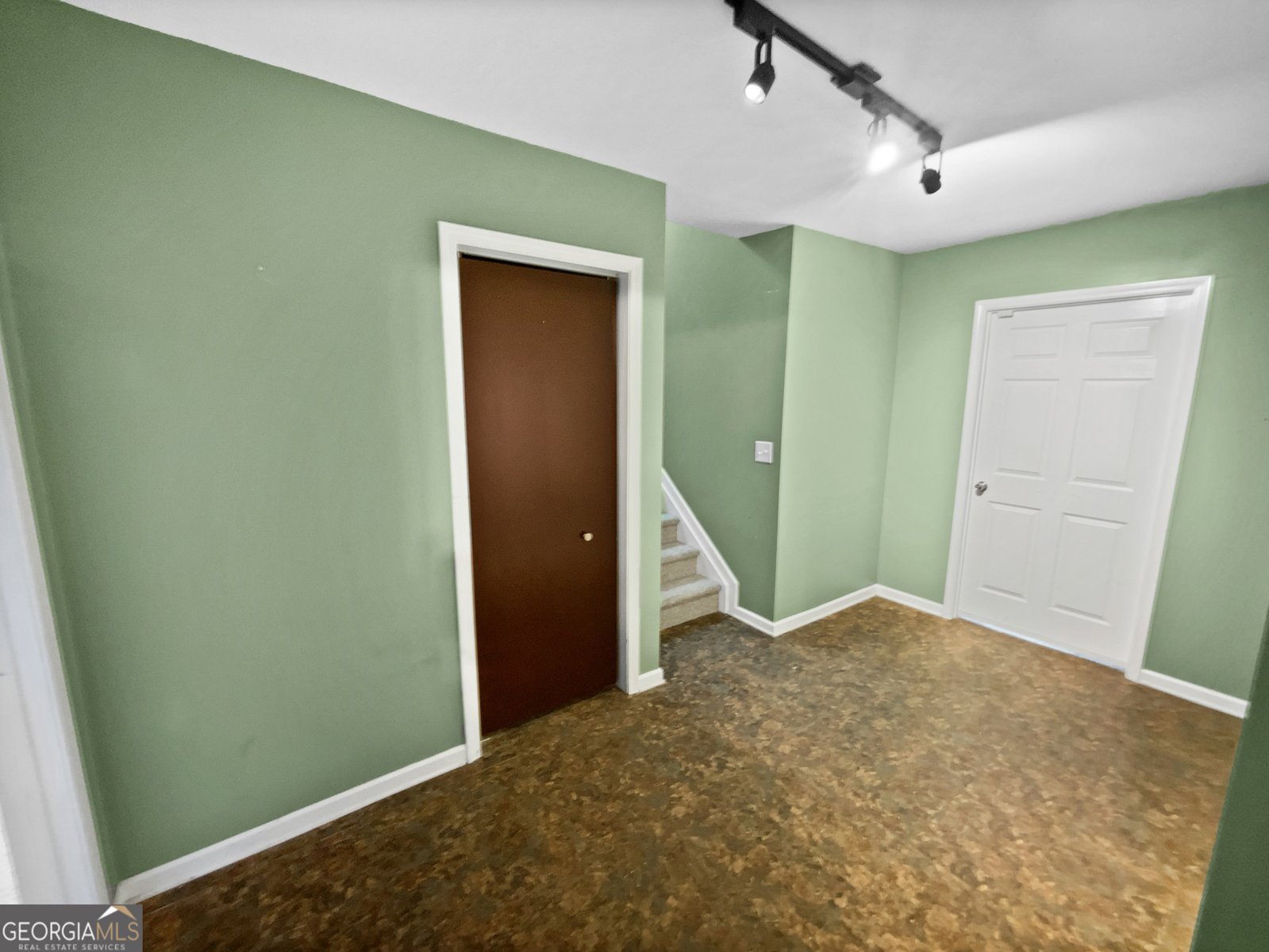 520 Osprey Lane Woodstock - Photo 27