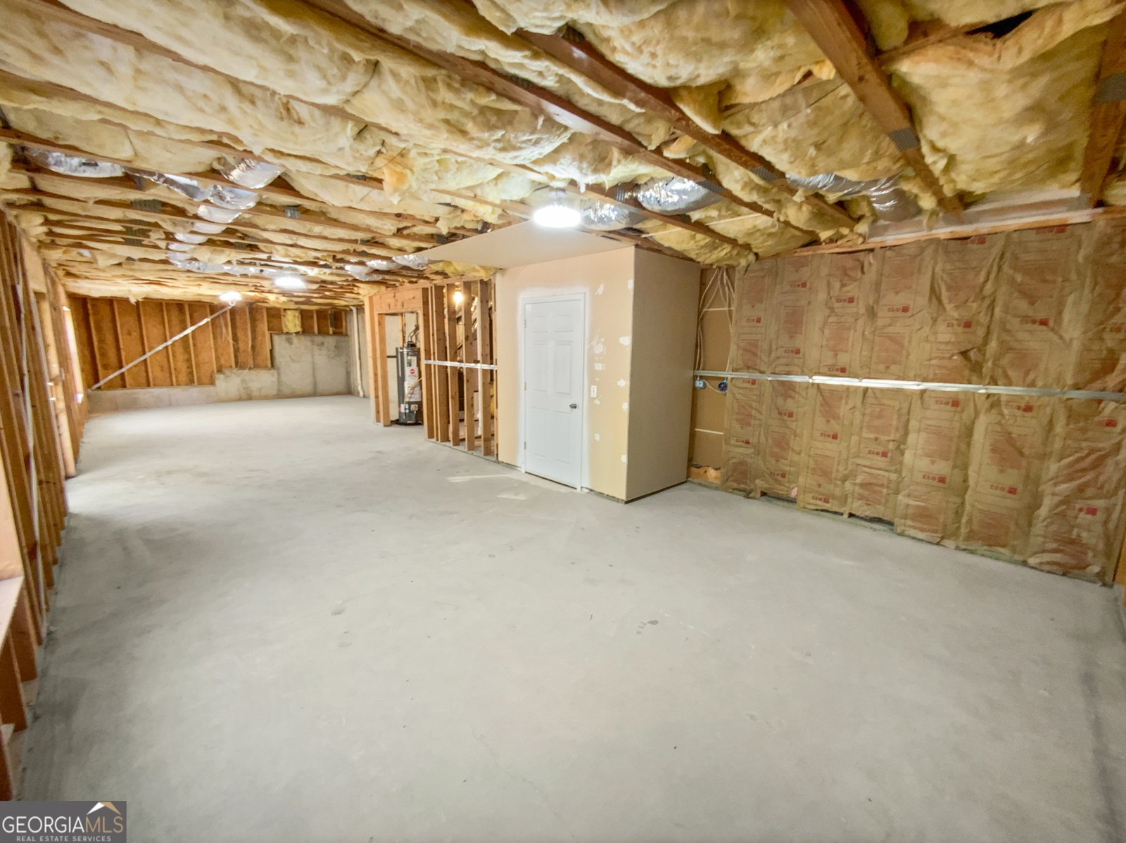 520 Osprey Lane Woodstock - Photo 28