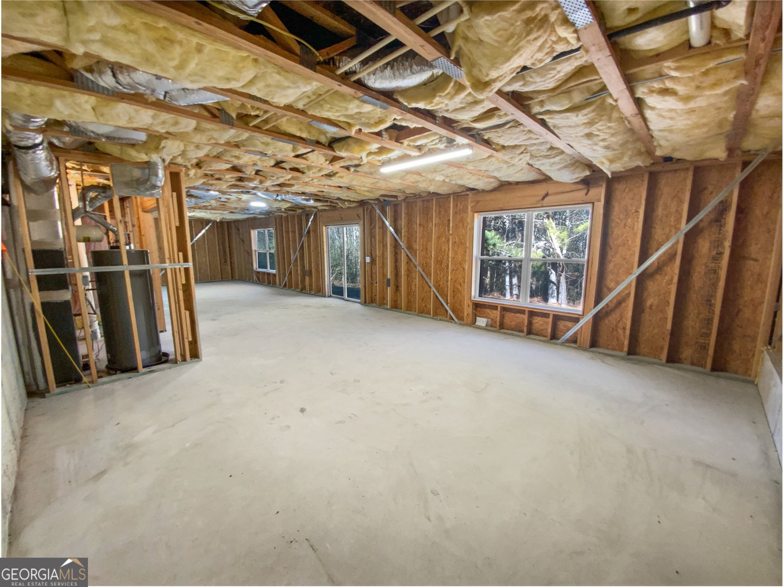 520 Osprey Lane Woodstock - Photo 29