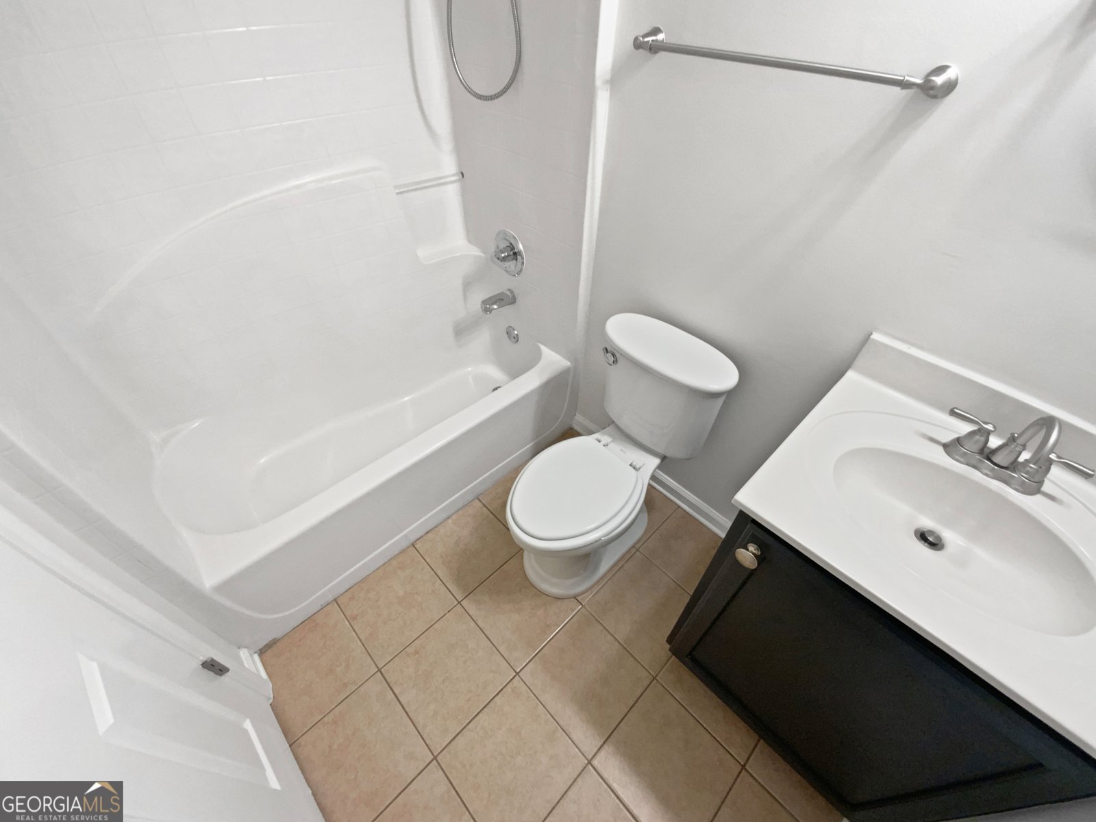 520 Osprey Lane Woodstock - Photo 6