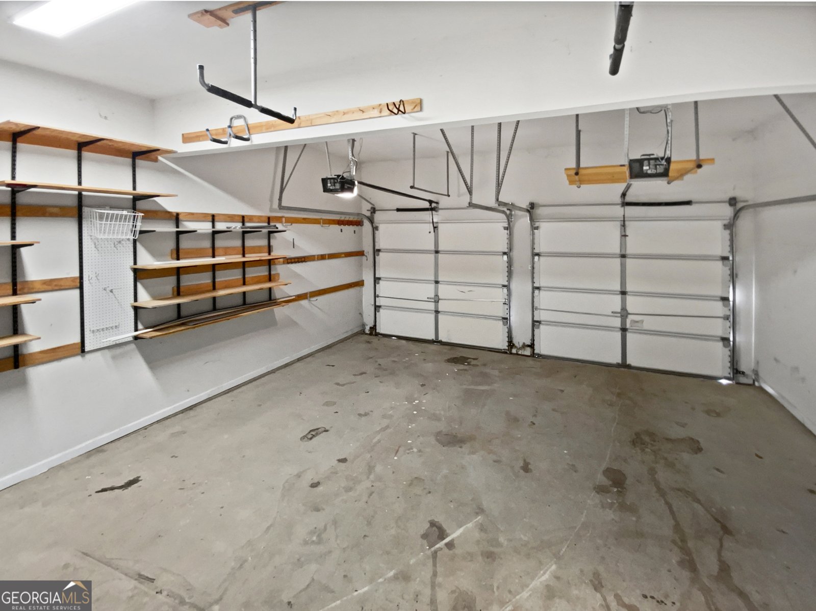 520 Osprey Lane Woodstock - Photo 7