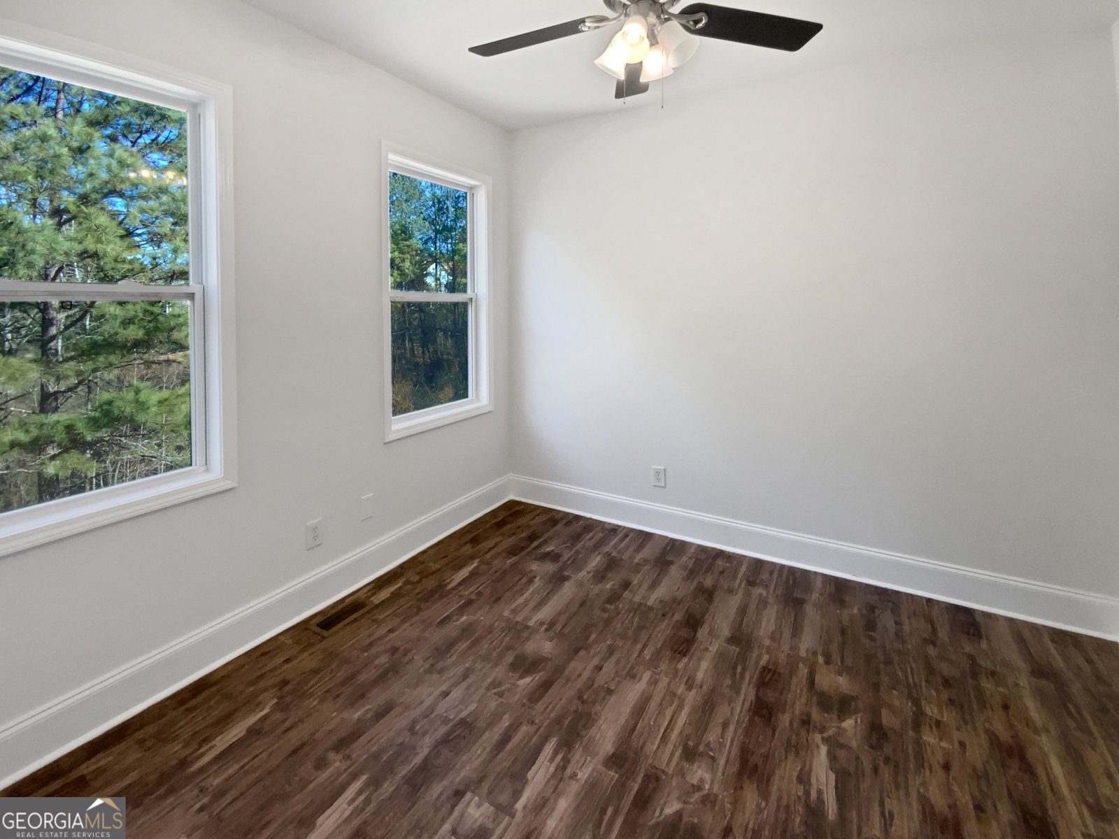 520 Osprey Lane Woodstock - Photo 8